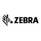 Zebra LS2208 Black with Stand USB Zebra LS2208 Black with Stand USB
